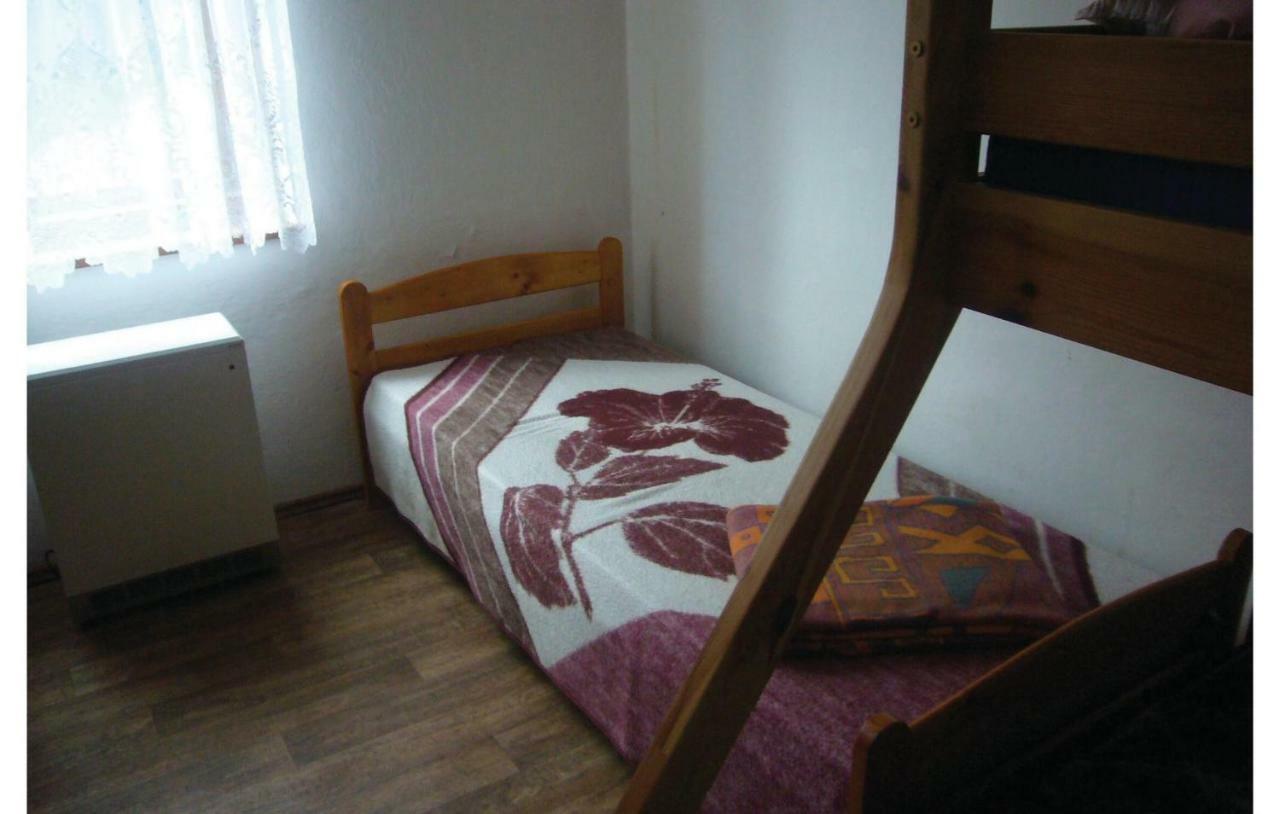 Holiday Home Zlata Olesnice By Interhome Kültér fotó